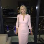 Ellen Malone - @ellenmalone1234 - Instagram