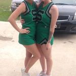 ellen Malone - @ellenmalone9903 - Instagram