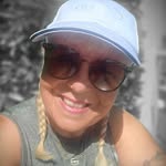 Ellen Malone - @ellen.hindley.10 - Instagram