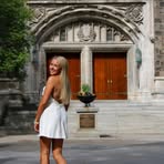 Ellen Malone - Facebook