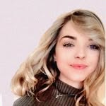 Ellen Malone - @_ellenmalone - Instagram