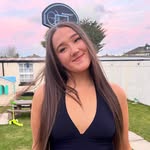 Ellen Malone 🤍 - @ellen_malone123 - Instagram