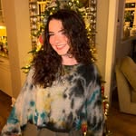 Ellen Malone Bailey - @ellen_m_b - Instagram