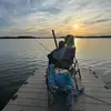 Ellen Malone - @ellen_malone - TikTok