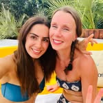 Ellen Malone (El) - @el.maloney - Instagram