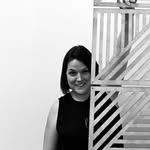 Ellen Malone Higgins - @ellenhiggins - Instagram