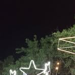 Ellen Malones - Facebook