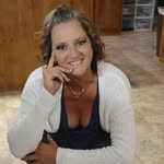Ellen Reeves Malone - @ellenmalone22222 - Instagram