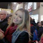ellenmalone - @ellenmalone - Instagram