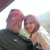 ellenmalone - @ellenmalone22222 - TikTok