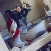 Ellenmaloney - @ellen_maloneyxo - TikTok