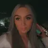 Ellie Malone - @elliexmalonex - TikTok