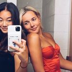 EM - @ellenmalone_ - Instagram