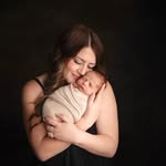 Mary Ellen Malone - @themaryellenmalone - Instagram