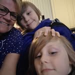 Mary Ellen Malone - @malonemaryellen - Instagram