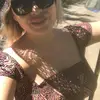 Elizabeth Ellen Marc - @elizabethellenmarcus - TikTok