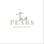 𝙴𝚕𝚕𝚎𝚗 & 𝙼𝚊𝚛𝚌𝚞𝚜 𝙿𝚎𝚊𝚛𝚜𝚘𝚗 - @twopearsreno - Instagram