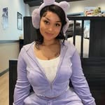 Ellen - @ellen__marcus12 - Instagram