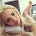 Ellen Marcus - Facebook