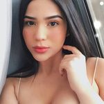 Ellen Marcus - @ellenmarcus87 - Instagram