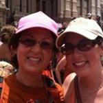 Ellen Marcus - @e_marcus1973 - Instagram