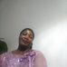 Ellen Marcus - Facebook