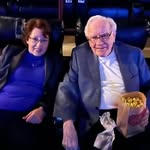 Ellen Marcus - @ellenmarcus1949 - Instagram