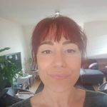 Ellen Marcus - @ellenlabelle75 - Instagram