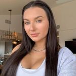 Ellen marcus - @elle_n3212 - Instagram