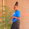 Ellen Marcus - @ellen.marcus - TikTok