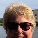 Ellen Marcus Cuzzi - @ellenmarcuscuzzi - Instagram