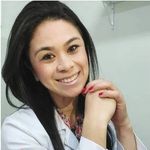 Ellen Marcusso- Fisioterapeuta da Coluna- SP - @fisioellenmarcusso - Instagram