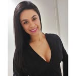 Ellen Marcusso de Lima - @ellencmarcusso - Instagram