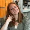 ellenmarcus8 - @ellenmarcus8 - TikTok