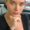Ellenmarcus - @ellenmarcus4 - TikTok