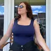 ellenmarcus - @ellenmarcus12 - TikTok