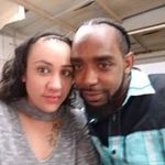 EllenMarcus Stinson - @ellenmarcusstinson - Instagram