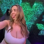 Maria Nancy - @ellenmarcus222 - Instagram