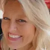 Sheri Ellen Marcus - @sheri.ellen.marcu - TikTok