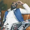 thekellenmarcus - @thekellenmarcus - TikTok