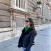 Ellen Di Martino - Facebook