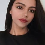 Ellen✌️ - @ellen.martinos - Instagram
