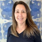 Ellen Martino - @ellenmartino - Instagram