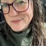 Ellen Martino - @aka000103 - Instagram