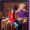 EllenMartin - @ellenmartinolnsqw - TikTok