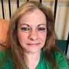 Helen Martino - @helenmartino - TikTok