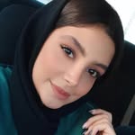 الناز‌حدادی | آموزش‌کراتین | احیا مو - @keratin_ellen_mashhad - Instagram