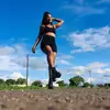 Ellen - @ellenmashobabe - TikTok