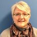 Ellen Golson Mash - Facebook