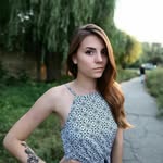 Ellen Mash - @ellenmash9 - Instagram